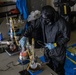 31st MEU CBRN conducts Chemical Response Exercise