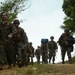 31st MEU CBRN conduct a Chemical Response Exercise