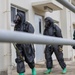 31st MEU CBRN conducts Chemical Response Exercise