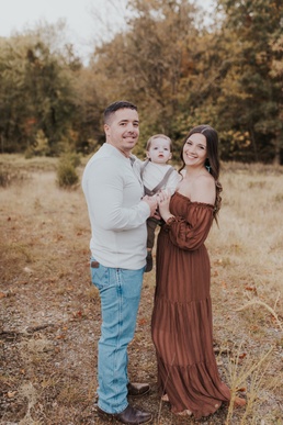 Employee Spotlight featuring Stephanie Langhorne.