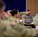 SETAF-AF G3 staff leads Joint Task Force Symposium