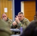 SETAF-AF G3 staff leads Joint Task Force Symposium