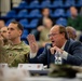 SETAF-AF G3 staff leads Joint Task Force Symposium