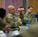 SETAF-AF G3 staff leads Joint Task Force Symposium