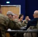 SETAF-AF G3 staff leads Joint Task Force Symposium