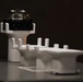 97 AMW Spark Cell: igniting new innovation