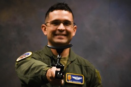 97 AMW Spark Cell: igniting new innovation