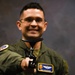 97 AMW Spark Cell: igniting new innovation