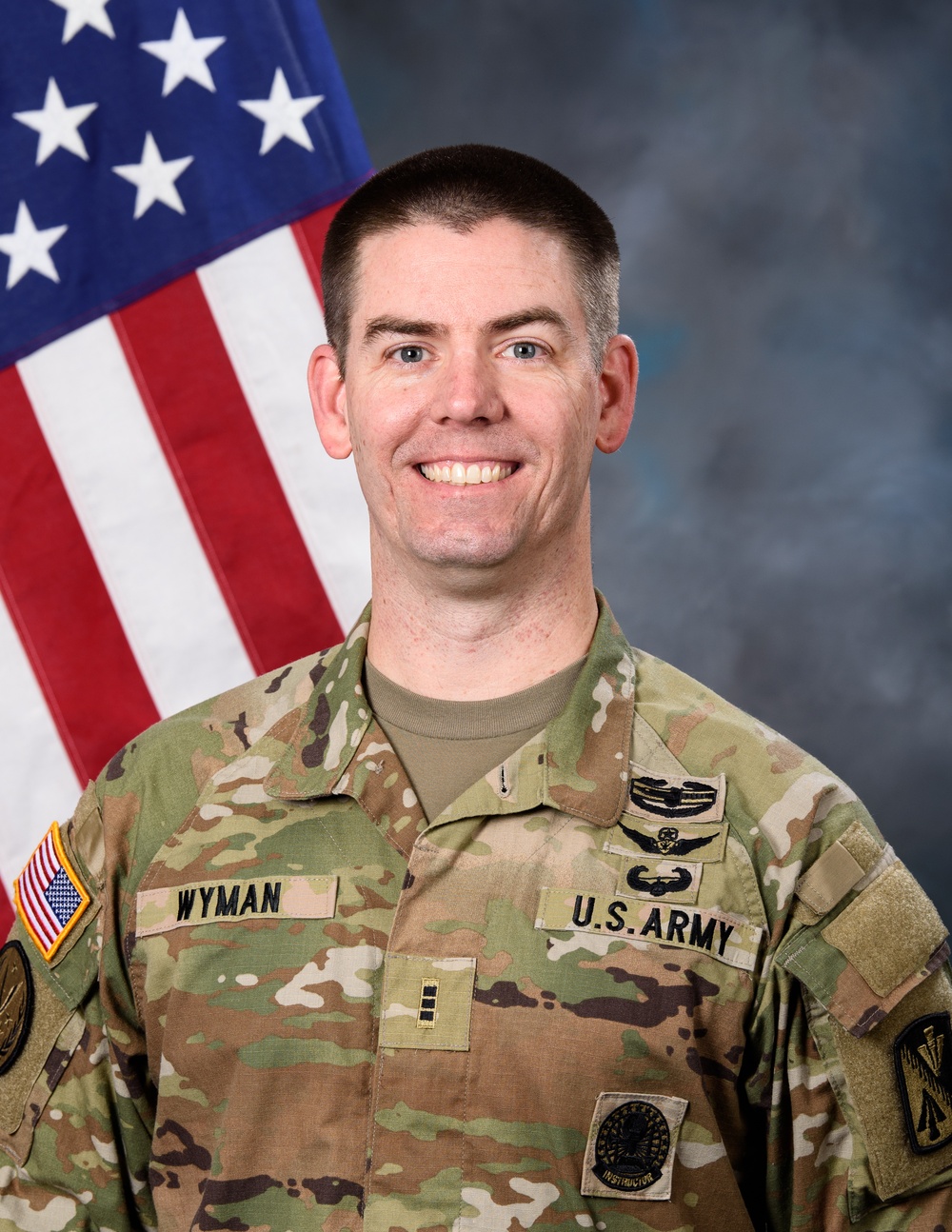 IOQ Ceremony JAN 2024 IOQ Ceremony JAN 2024