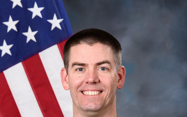 IOQ Ceremony JAN 2024