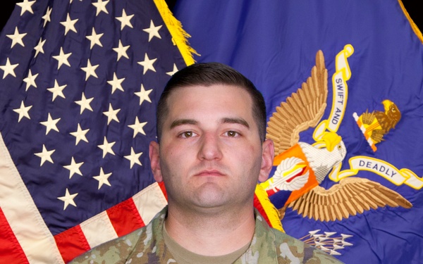 IOQ Ceremony JAN 2024