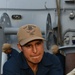 Boxer Returns to San Diego