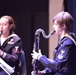 U.S. Naval Forces Europe and Africa Band Concert at Teatro De Lise