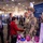 DoD ManTech Hosts USD Shyu for Annual Conference: Interacting with Small and Large Companies in the Defense Industrial Base