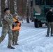 3rd Infantry Division Soldiers compete alongside NATO Allies in Romanian Air Defense “Dracula Games”