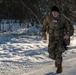 3rd Infantry Division Soldiers compete alongside NATO Allies in Romanian Air Defense “Dracula Games”