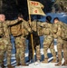 3rd Infantry Division Soldiers compete alongside NATO Allies in Romanian Air Defense “Dracula Games”