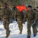 3rd Infantry Division Soldiers compete alongside NATO Allies in Romanian Air Defense “Dracula Games”