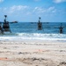 Mine Mission: Marine Corps Looks to Boost Mine Countermeasure Capabilities
