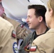 Polish Navy visits VP-46