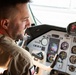 Polish Navy Visits VP-46