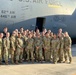 USAISR’s Burn Flight Team Sets New Record with Australia Mission