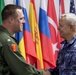 VP-46 Visits MK Air Base