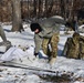 Air National Guard Security Forces hosts Cold Weather Operations Course