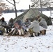 Air National Guard Security Forces hosts Cold Weather Operations Course