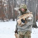 Air National Guard Security Forces hosts Cold Weather Operations Course