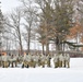 Air National Guard Security Forces hosts Cold Weather Operations Course