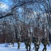 Air National Guard Security Forces hosts Cold Weather Operations Course