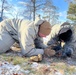 Air National Guard Security Forces hosts Cold Weather Operations Course