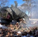 Air National Guard Security Forces hosts Cold Weather Operations Course