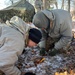 Air National Guard Security Forces hosts Cold Weather Operations Course