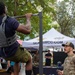 Naval Special Warfare Assessment Command WODapalooza 2024
