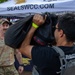 Naval Special Warfare Assessment Command WODapalooza 2024