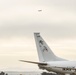P-8A Poseidon Takes Off