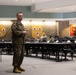 Training Command hosts Senior Leaders’ Call at Camp Pendleton