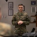 Training Command hosts Senior Leaders’ Call at Camp Pendleton