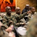 Training Command hosts Senior Leaders’ Call at Camp Pendleton