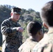 Training Command hosts Senior Leaders’ Call at Camp Pendleton