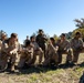 Training Command hosts Senior Leaders’ Call at Camp Pendleton California