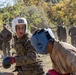 Training Command hosts Senior Leaders’ Call at Camp Pendleton