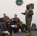 Training Command hosts Senior Leaders’ Call at Camp Pendleton