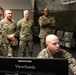 Training Command hosts Senior Leaders’ Call at Camp Pendleton