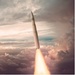 Air Force's new intercontinental ballistic missile system has a name: Sentinel