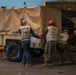 Come Aboard: BLT 1/5 Embarks USS Boxer for Integrated Training
