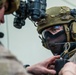 Recon Marines Launch from USS Boxer for Precision Raid