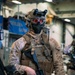 Recon Marines Launch from USS Boxer for Precision Raid